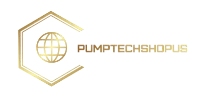 PumpTechShopus